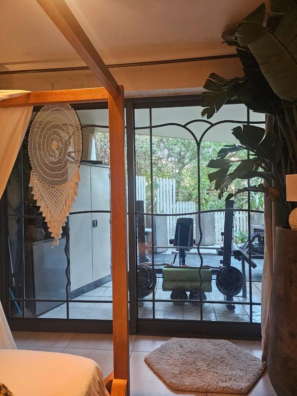 1 Bedroom Property for Sale in Hout Bay Western Cape